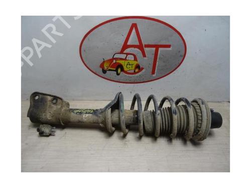 Højre bagtil støddæmper LAND ROVER FREELANDER I (L314) 2.0 Td4 4x4 | BP23870350M19 