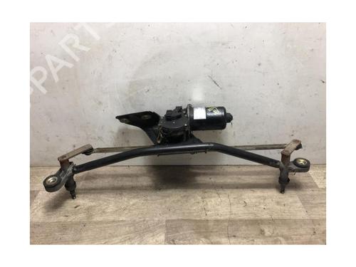 Front wiper motor FORD TRANSIT CONNECT (P65_, P70_, P80_) 1.8 Di | BP20630168M29 