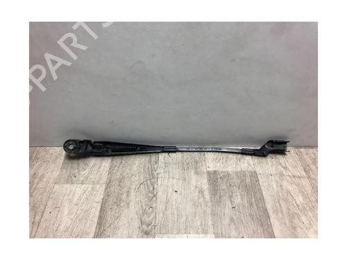 Front windshield wiper arm SKODA FABIA II Combi (545) 1.9 TDI | BP23872211C143 