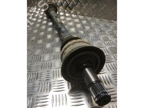 Right rear driveshaft BMW X5 (E70) xDrive 35 d | BP24313973M41 