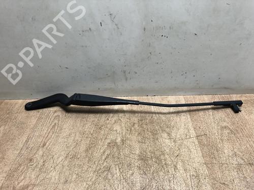 Vindspejlsviskerarm FORD C-MAX (DM2) 1.8 TDCi (115 hp) 23034137