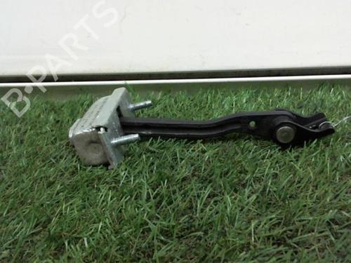 Hinge/Door check strap FORD FOCUS II (DA_, HCP, DP) 1.6 TDCi | BP13128679C146 