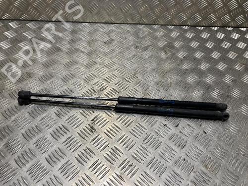 tailgate-lift-support-vw-polo-v-6r1-6c1-2009-2010-2011-2012-2013-2014-2015-2016-2017-2018-2019-2020-2021-2022-32241078 main image