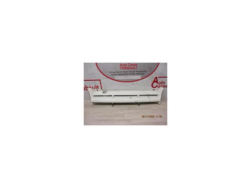 Used Grille CITROËN AX (ZA-_) 14 D (52 hp) 20625066