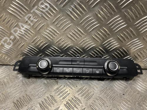 Used Climate control PEUGEOT EXPERT Van (V_) 2.0 BlueHDi 180 (177 hp) 32113825