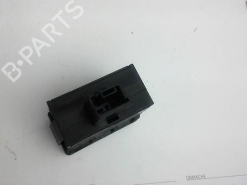 Switch PEUGEOT 3008 I MPV (0U_) 1.6 HDi | BP12973291I30 