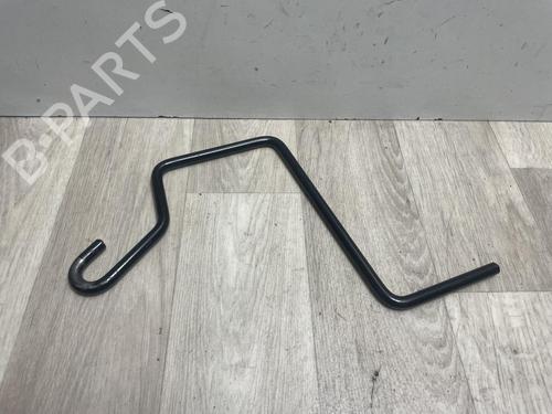 other-opel-astra-h-a04-19-cdti-16v-l48-2004-2005-2006-2007-2008-2009-2010-2011-2012-2013-2014-13404275 main image