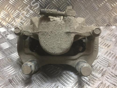 Right front brake caliper SEAT ARONA (KJ7, KJP) 1.0 TSI | BP23105859M104