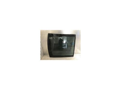 Used Sunroof NISSAN QASHQAI / QASHQAI +2 I (J10, NJ10, JJ10E) 1.5 dCi (110 hp) 24019948
