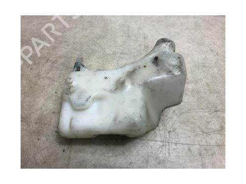 Sprinklertank OPEL ASTRA F Hatchback (T92) 1.4 i 16V (F08, M08, F68, M68) | BP20627982C113