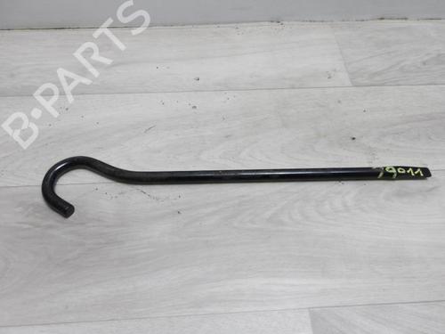 other-suzuki-swift-iv-fz-nz-13-ddis-azg413d-zc02s-zc92s-2010-20626413 main image