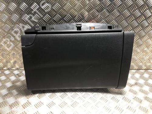 Used Glove box Glove box FORD S-MAX (CJ, WA6) 2.0 EcoBlue (150 hp) 35770681 35770681