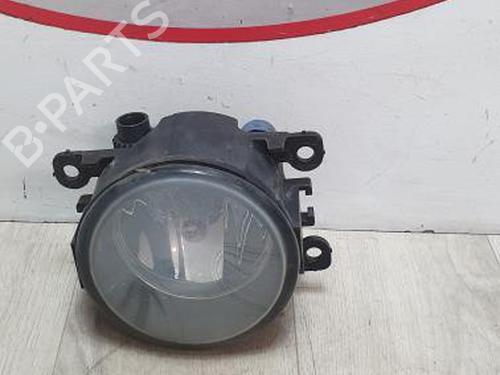 Used Left front fog light Left front fog light RENAULT MEGANE II (BM0/1_, CM0/1_) 1.9 dCi (131 hp) 13287255 13287255