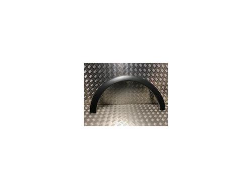 Radlaufverkleidung hinten links für FORD TRANSIT V363 Van (FCD, FDD) 2.2 TDCi (125 hp) 25408107