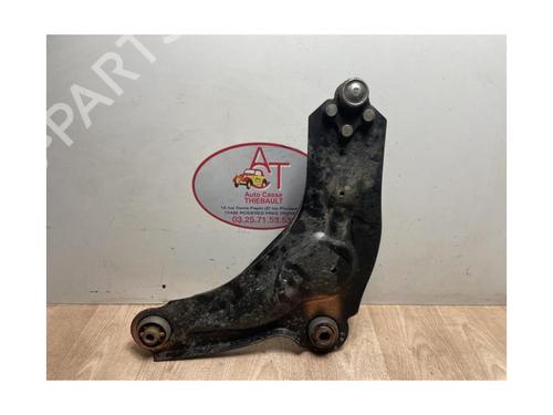 Right front suspension arm OPEL VIVARO A Bus (X83) 2.5 DTI (F7, J7, A07) | BP13285576M13 