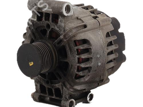 Used Alternator Alternator 39622078 39622078