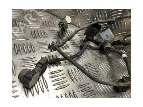 Electronic module CITROËN C4 Picasso II 1.6 HDi / BlueHDi 115 | BP24872952M83 