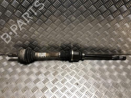 Used Right front driveshaft Right front driveshaft 36558675 36558675