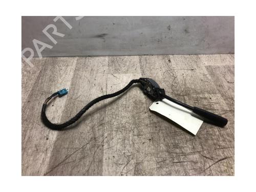 Switch MERCEDES-BENZ E-CLASS (W210) E 200 CDI (210.007) | BP20621683I30 