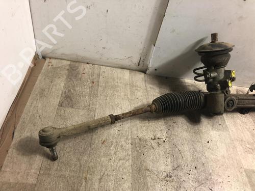 Steering rack OPEL ASTRA H (A04) 1.7 CDTI (L48) | BP24029181M22