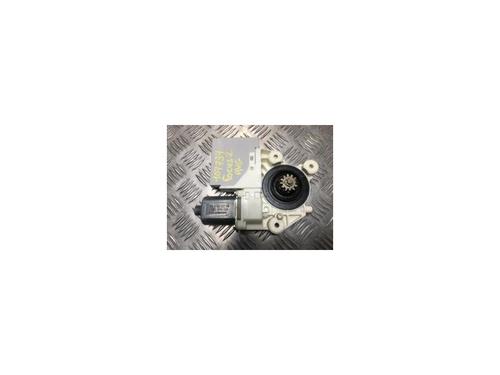 Used Left front window motor FORD FOCUS II (DA_, HCP, DP) 2.5 ST (225 hp) 25306474
