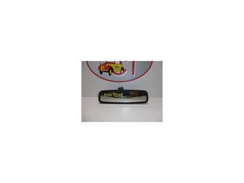 Used Rear mirror FORD KUGA I 2.0 TDCi (136 hp) 13280076