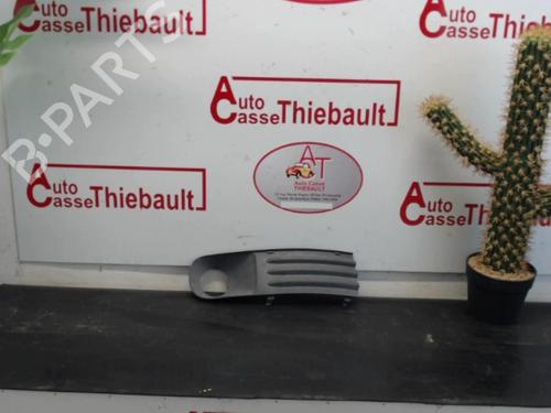 Used Other VW TRANSPORTER T5 Van (7HA, 7HH, 7EA, 7EH) 2.5 TDI (130 hp) 31195396