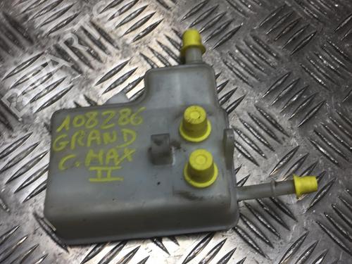 Used Brake fluid reservoir FORD GRAND C-MAX (DXA/CB7, DXA/CEU) 1.6 TDCi (115 hp) 25482218
