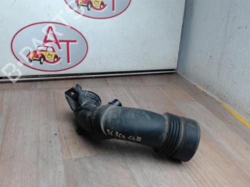 Pipe CITROËN C4 II (NC_) 1.6 HDi 90 | BP29381910M125 