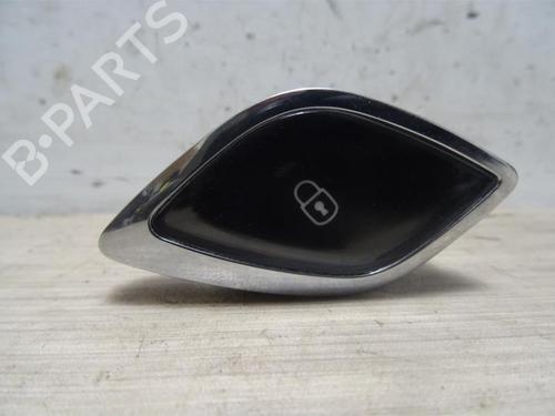 Switch CITROËN C3 II (SC_) 1.2 VTi 82 | BP12970061I30 