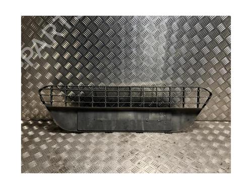 Atrapa chłodnicy / Grill FORD C-MAX (DM2) 1.6 TDCi | BP30712979C40