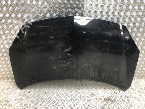 Used Hood Hood RENAULT KOLEOS I (HY_) 2.0 dCi 4x4 (HY0K) (150 hp) 40063773 40063773