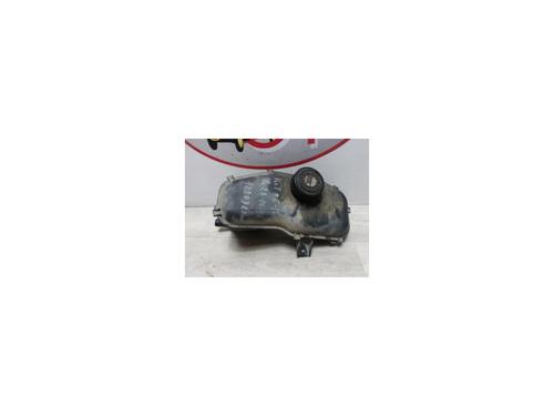Used Power steering reservoir PEUGEOT PARTNER Box Body/MPV 1.6 HDi 16V (90 hp) 13274101