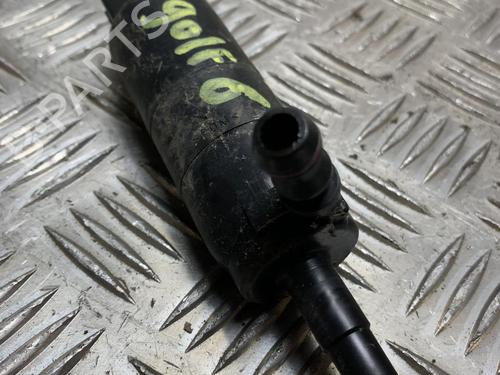 Washer pump VW GOLF VI (5K1) 1.6 TDI | BP25306504E24
