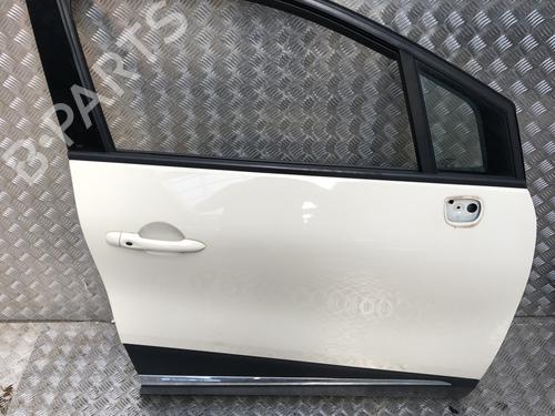 right-front-door-renault-captur-i-j5_-h5_-2013-38783470 main image