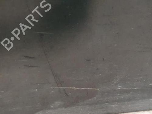 BP30784244C3 main image