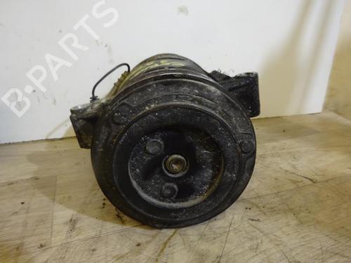 Used AC compressor BMW 3 (E46) 320 d (136 hp) 13273471