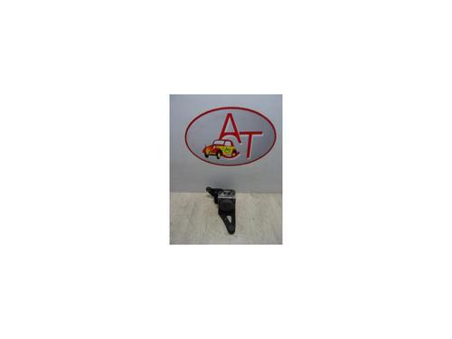 ABS pump RENAULT MEGANE II Coupé-Cabriolet (EM0/1_) 1.5 dCi (EM1E) | BP13292551M43 