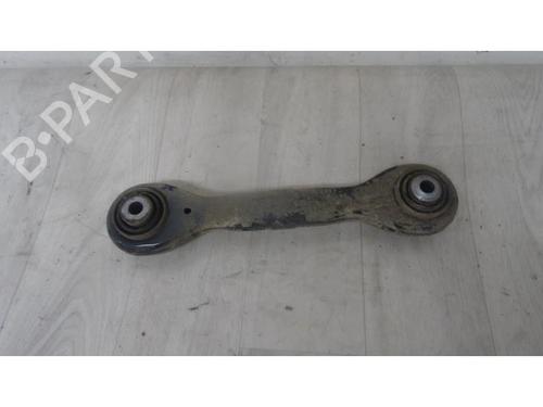 Used Left rear suspension arm BMW 3 (E90) 320 d (163 hp) 12973209