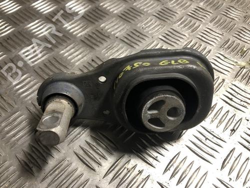 Used Engine mount Engine mount MERCEDES-BENZ GLB (X247) GLB 200 Mild-Hybrid (247.687) (163 hp) 33402254 33402254