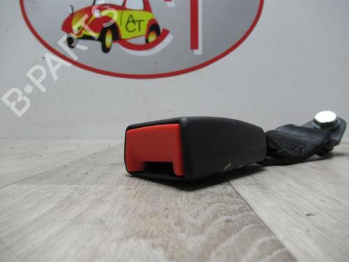 Seat buckle FORD KA (RU8) 1.2 | BP13130182I32