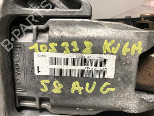 BP20617278M21 main image