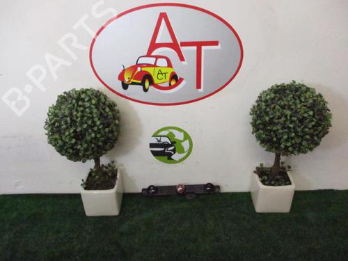 Used Warning switch FIAT 500 (312_) 1.3 D Multijet (312AXB1A) (75 hp) 24943082