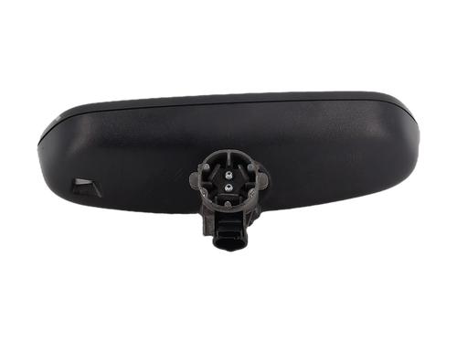 Rear mirror DS DS 4 / DS 4 CROSSBACK (NX_) 1.6 BlueHDi 120 | BP38030770I6 - Image 3