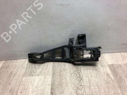 Used Rear left exterior door handle FORD C-MAX (DM2) 1.8 TDCi (115 hp) 20612677