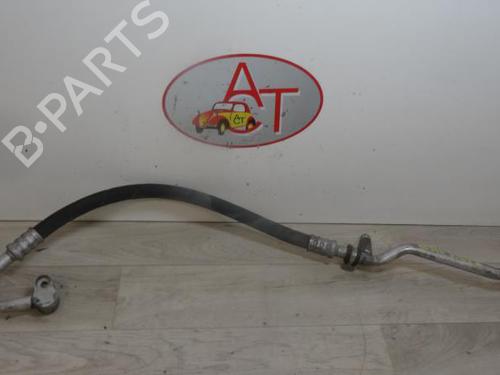 Used AC pipe SKODA FABIA I (6Y2) 1.4 TDI (80 hp) 13127927