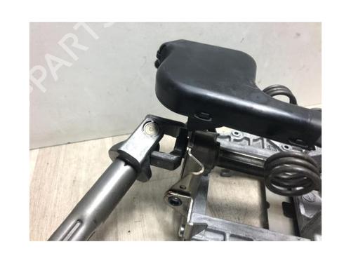 Steering column VW GOLF PLUS V (5M1, 521) 1.9 TDI | BP23034936M21 