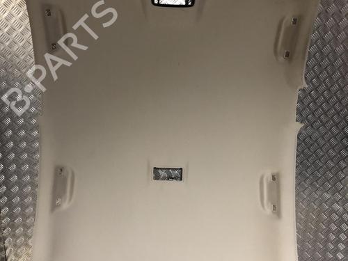 Interiør tag OPEL INSIGNIA A (G09) 2.0 CDTI (68) (160 hp) 31198324