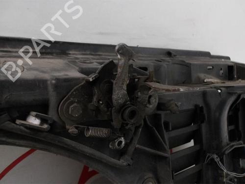 Support PEUGEOT 607 (9D, 9U) 3.0 V6 24V | BP13132451C155