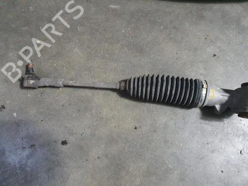 Steering rack SUZUKI ALTO VII (GF, HA25_, HA35_) 1.0 (AMF310, GFC31S) | BP13269646M22
